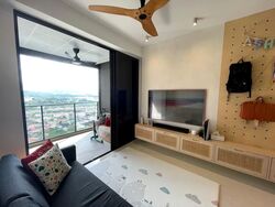 Whistler Grand (D5), Apartment #582995971